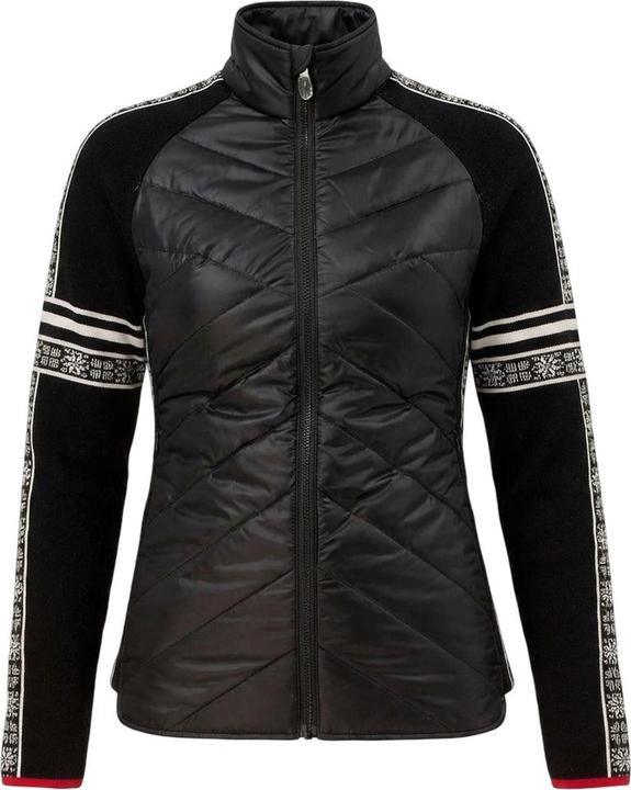 Produktbild Krimson Klover Switchback Jacket (L)
