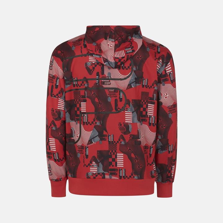 Produktbild FILA C5 (XL)