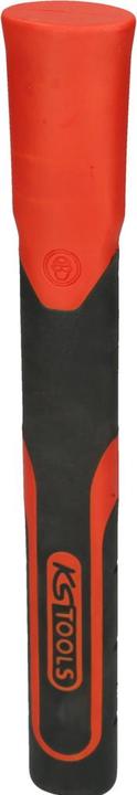 Immagine prodotto KS Tools 142.5315