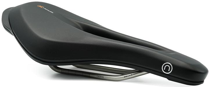 Selle Royal On Open Athletic