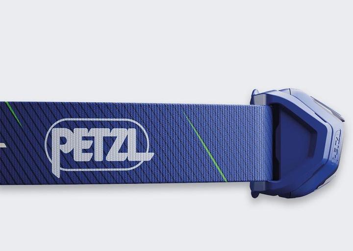 Produktbild Petzl Stirnlampe Tikka Core (450 lm)