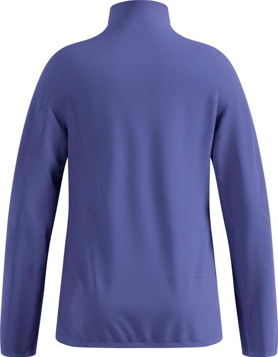 Image du produit Odlo Essential Warm (164)