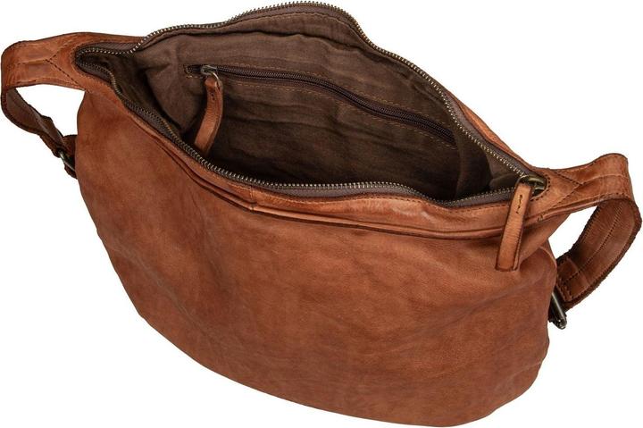 Immagine prodotto Harolds Beuteltasche Submarine SU85