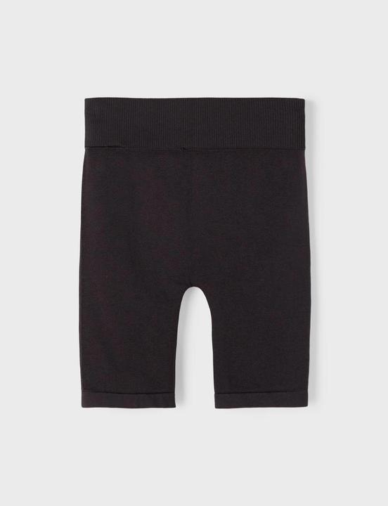 Produktbild Lmtd Nahtlose Radler Shorts (170, 176)