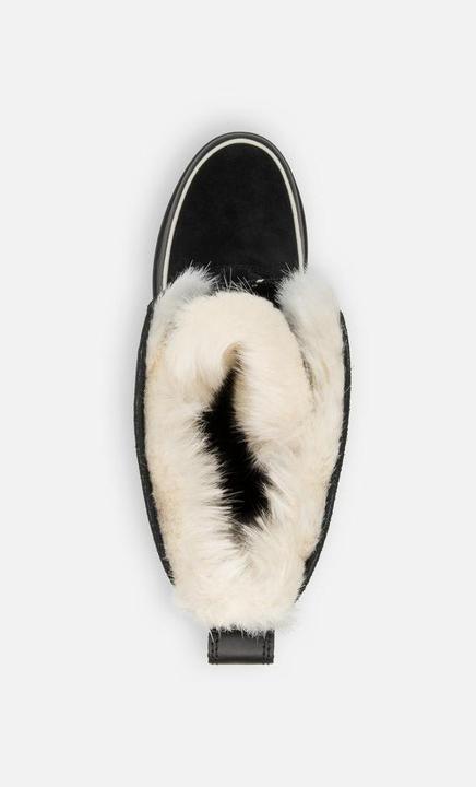 Actual product image Sorel Torino II (36)