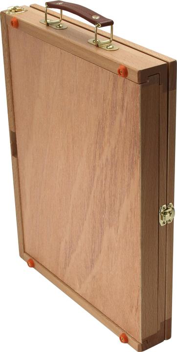 Actual product image Paintersisters Lisa