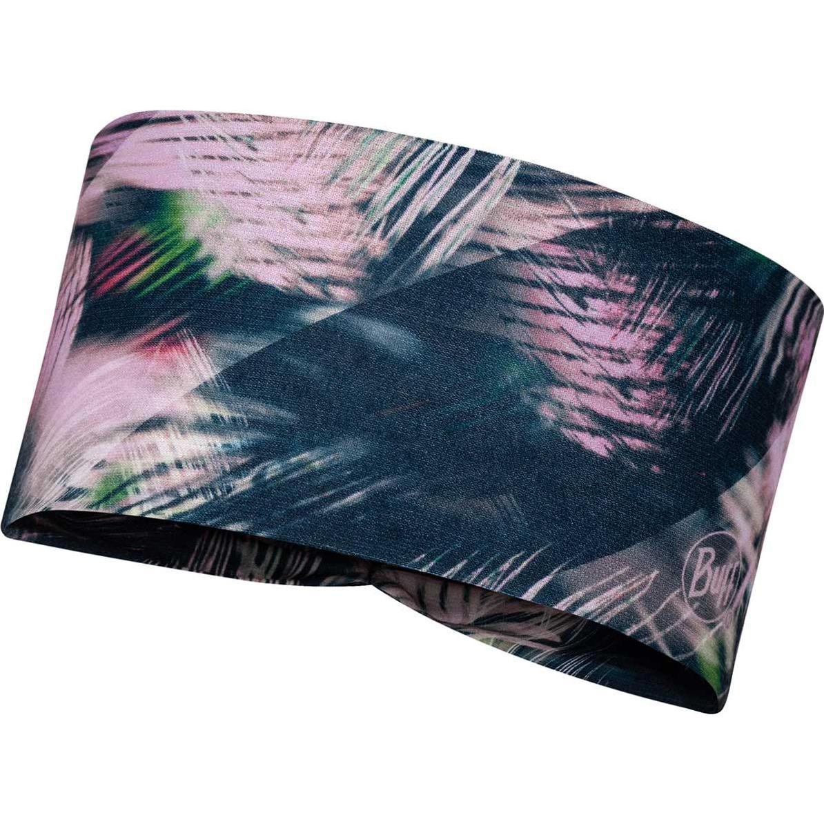 Buff, Unisex, Stirnband, Coolnet Uv+ Ellipse, Mehrfarbig