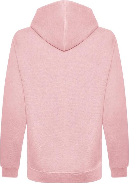 Produktbild Awdis Kapuzenpullover aus biologischem Anbau (XXL)