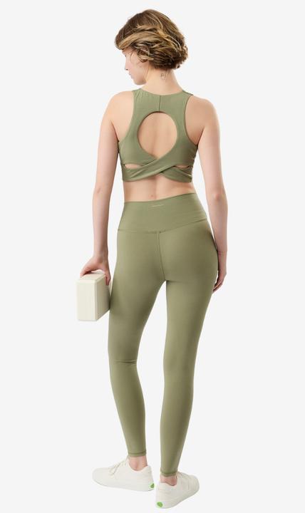 Immagine prodotto Mandala Pro Tech (M)