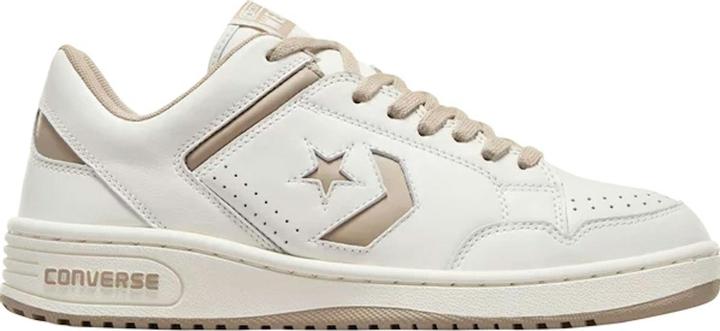 Produktbild Converse Weapon OX Natural Ivory (41)