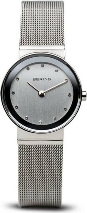 Produktbild Bering Classic (Analoguhr, 26 mm)