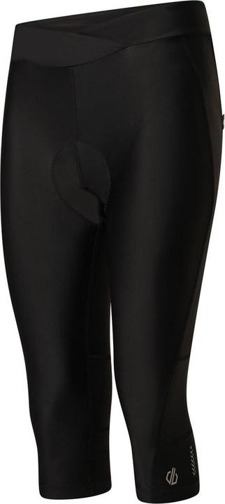 Image du produit Dare2b Gel Capri de Worldy (44)