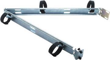 Produktbild APC Cable Management Arm