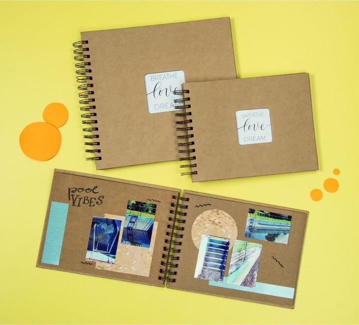 Produktbild Hama Craft (28 x 24 cm)