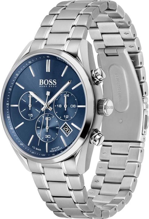 Image du produit BOSS Champion (Chronographe, 44 mm)