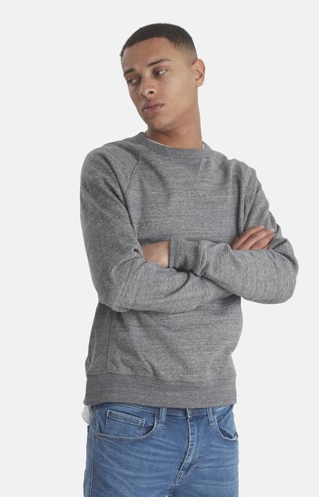 Actual product image Blend BHBHAlton crew neck sweatshirt 20706979 (M)