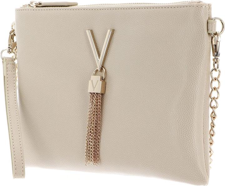 Image du produit Valentino Bags Abendtasche & Clutch Divina 419G