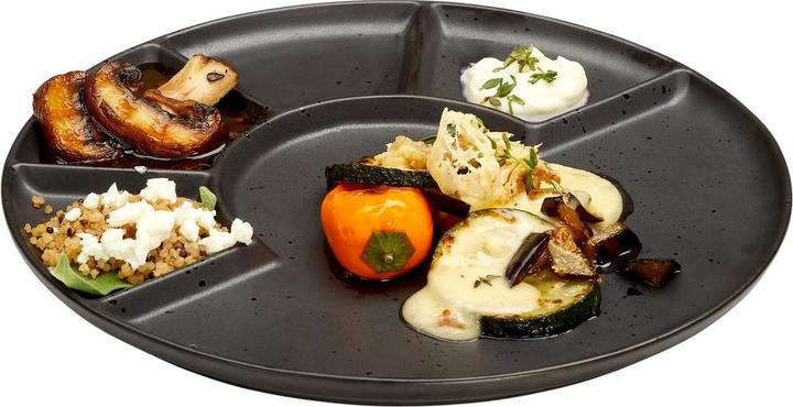 Produktbild ASA Selection Coppa