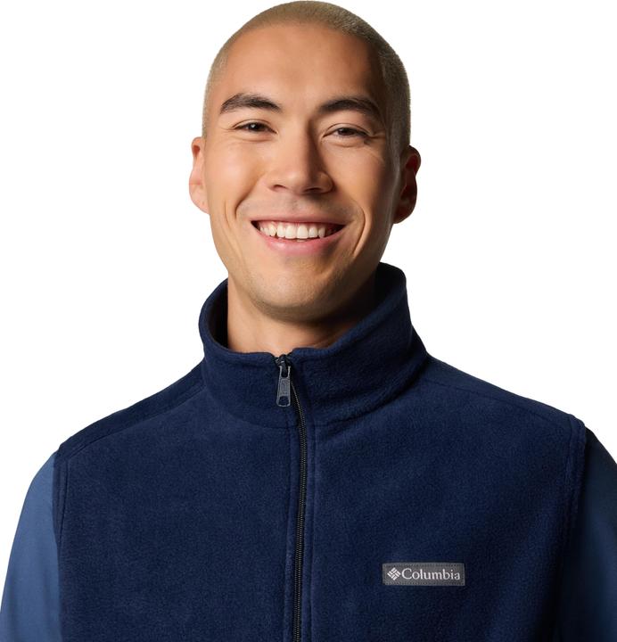 Produktbild Columbia Steens Mountain™ Vest (L)