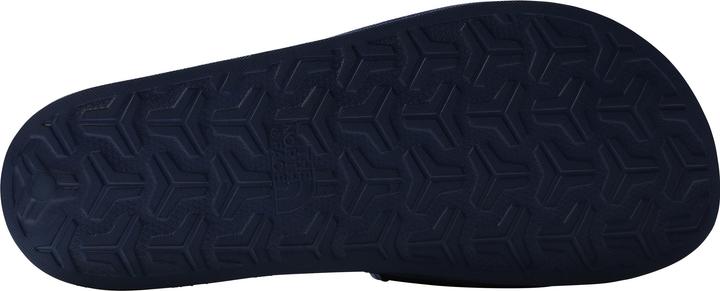 Image du produit North Face Base Camp Slide III (44.5)