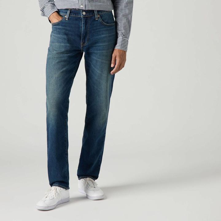 Produktbild Levis Slim-Jeans 511™ (W34/L30)