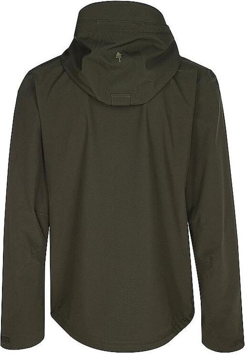 Produktbild Pinewood Abisko (L)