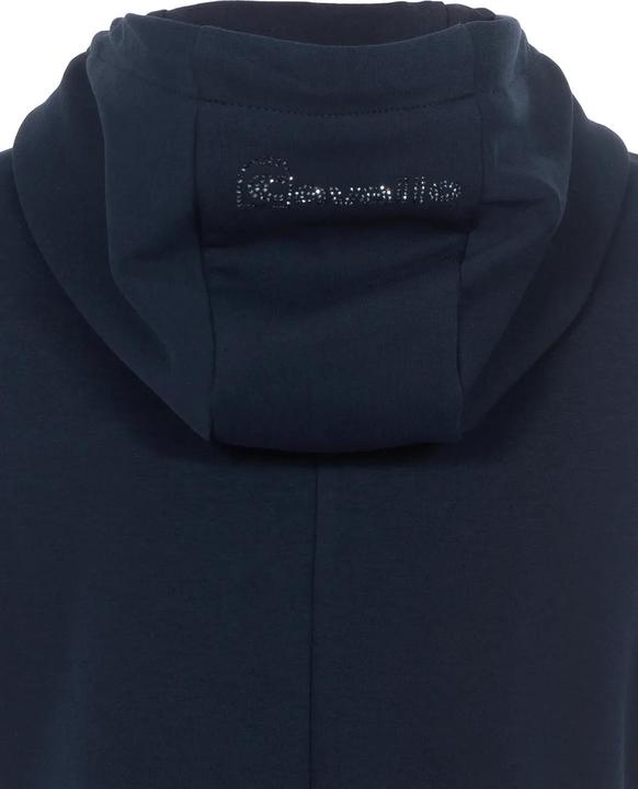 Produktbild Cavallo Bird (36)
