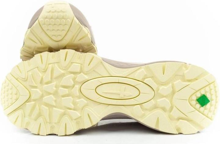 Productafbeelding Tamaris Schuhe (40)