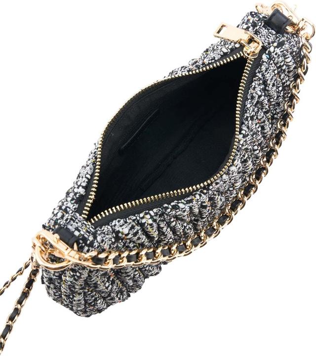 Immagine prodotto Seidenfelt Floro Crossbody Bag