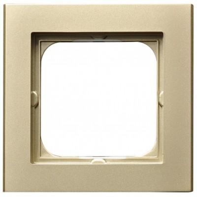 Ospel, Programma di commutazione degli accessori, R-1R/39