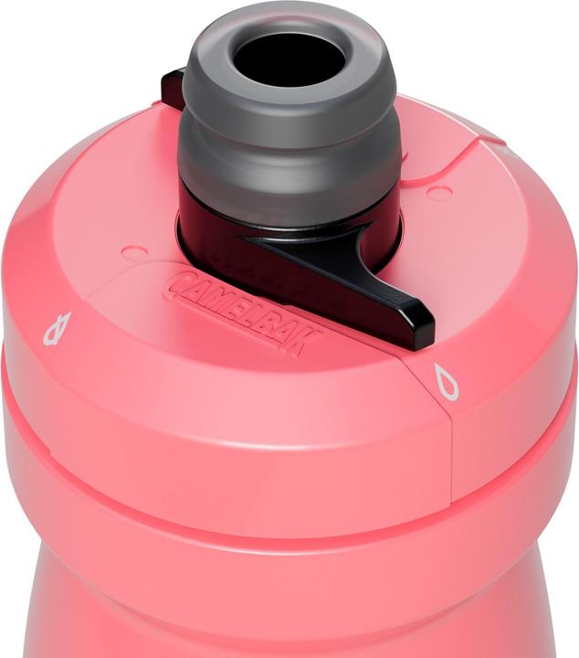 Actual product image Camelbak Podium Bottle (0.62 l)
