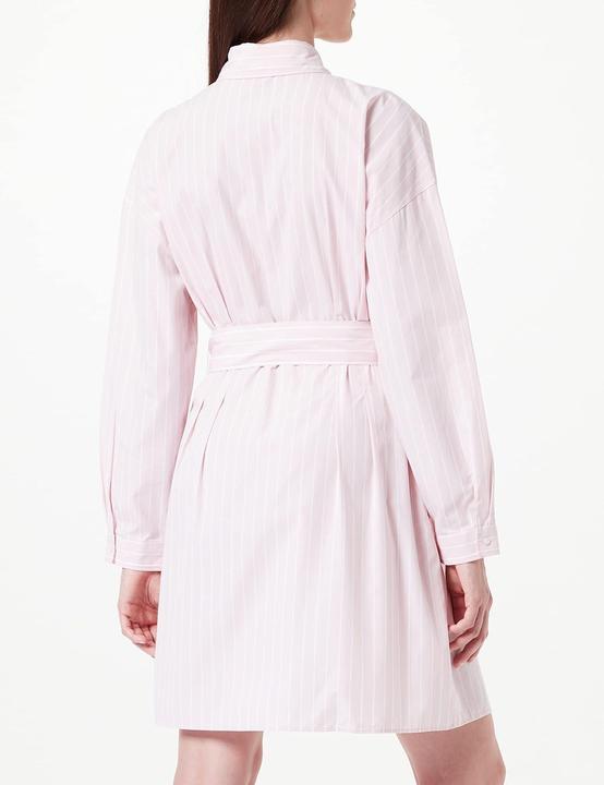 Image du produit HUGO Jurk Kelenn, Licht/Pastel Pink688 (40)