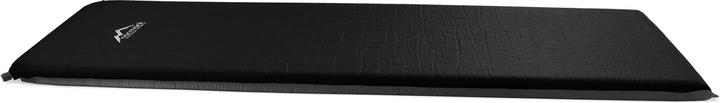 Actual product image Normani Self-inflating air mattress InFlat V