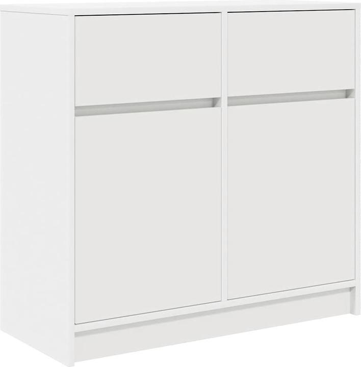 Bianco