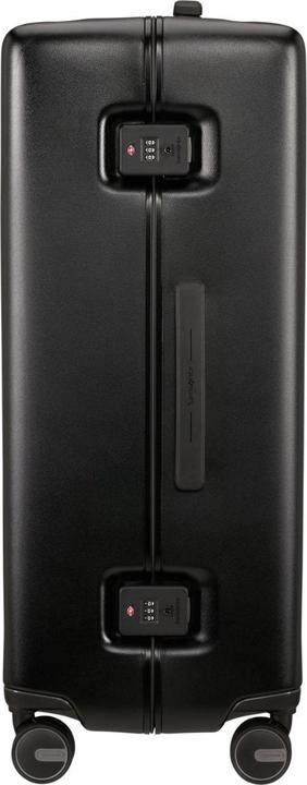 Image du produit Samsonite Focus Trolley mit 4 Rollen 75cm (91 l)