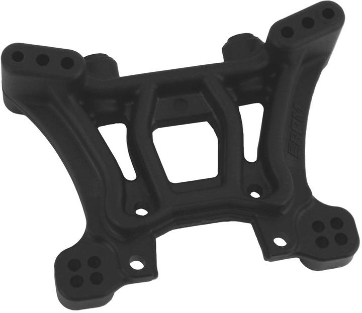 Actual product image Rpm R/C Shock tower front TRAXXAS Slash 4x4 RPM