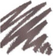 Produktbild Dermacol Long-Lasting Intense Colour (12)