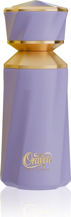 Produktbild Paris Corner Oravéa Eau de Parfum Unisex (Eau de Parfum, 100 ml)