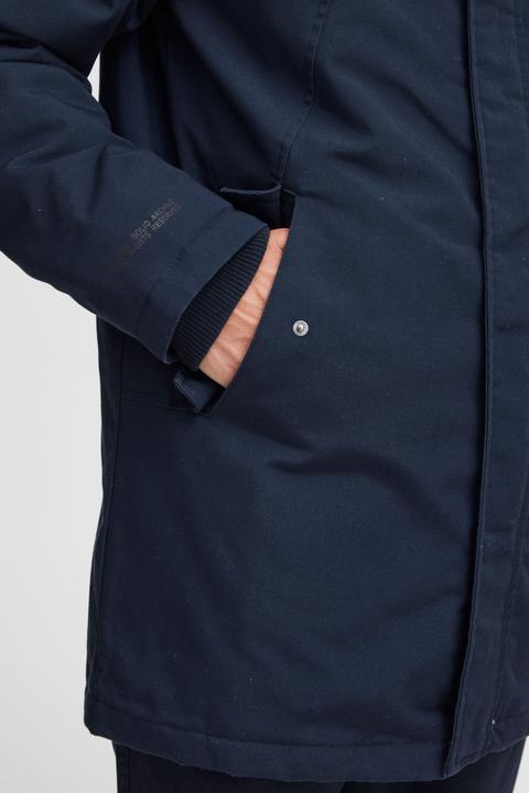 Actual product image Solid SDElan Case - 21107818 (M)