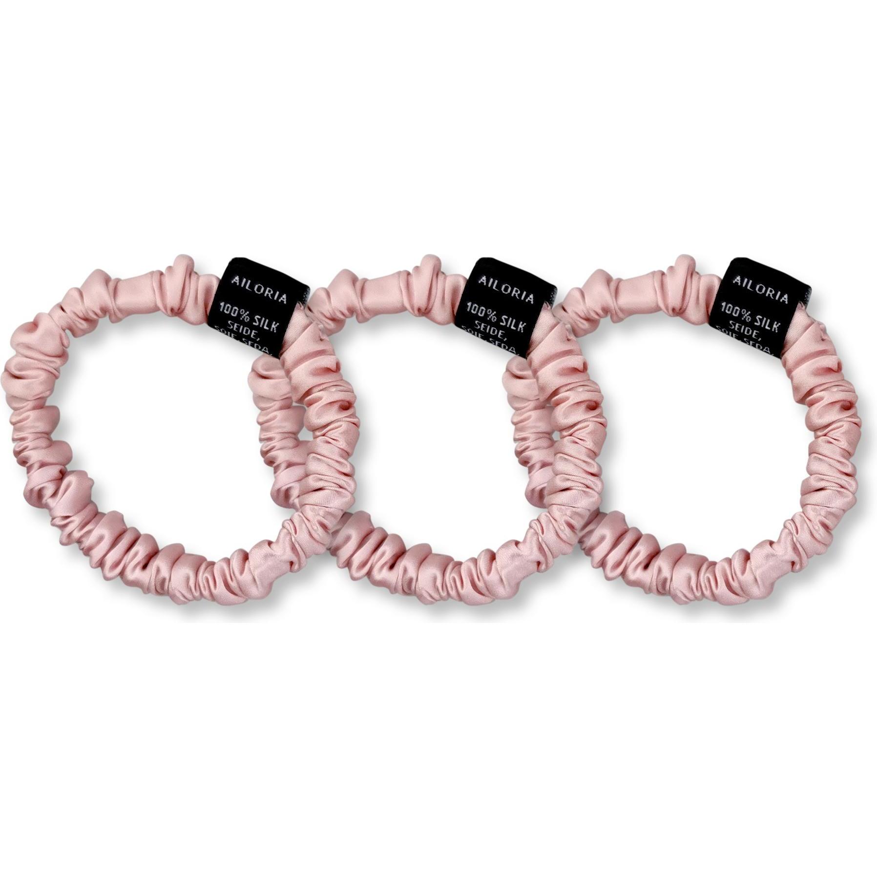 Ailoria, Haargummi, Doux (Schmuck)