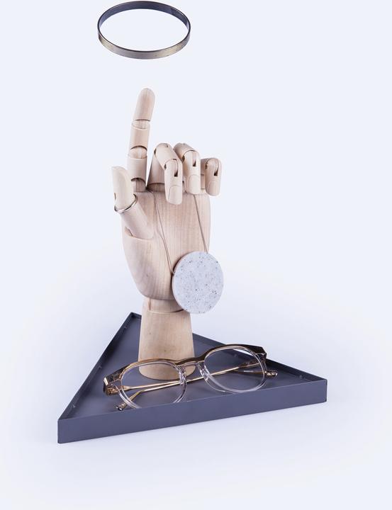 Immagine prodotto Doiy La mano