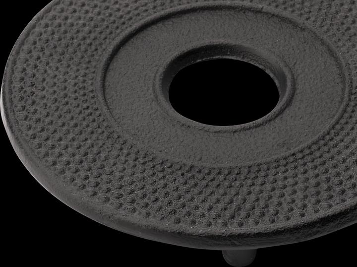 Immagine prodotto Bredemeijer Jang (1 x, Pan coaster)