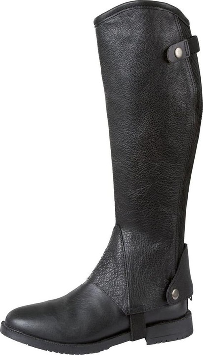 Productafbeelding Kerbl Minichaps Elasto (S)