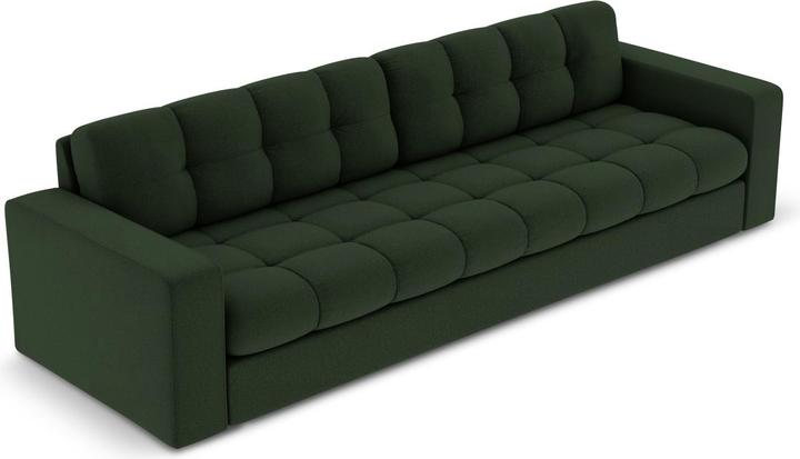 Produktbild CXL by Christian Lacroix Yohan (4-Sitzer)