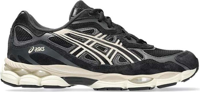 Produktbild ASICS Performance Asics Gel NYC (41.5)