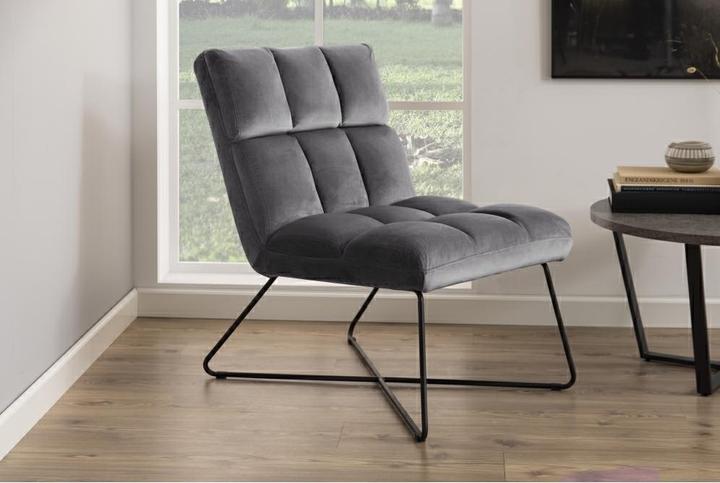 Produktbild AC Design Alba