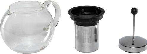Immagine prodotto Bodum Assam (1 l)
