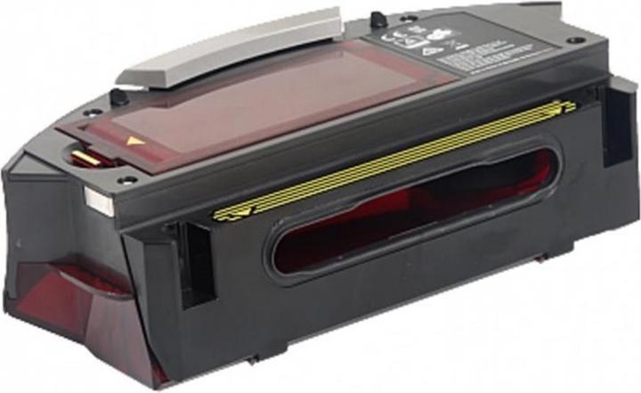 Produktbild iRobot Roomba Staubbehälter Aero Force Gen2 Serie 800