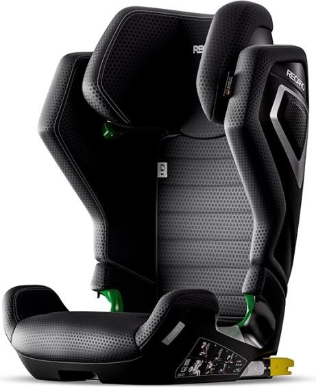 Actual product image RECARO Axion 1 (Booster seat, ECE R129/i-Size Standard)