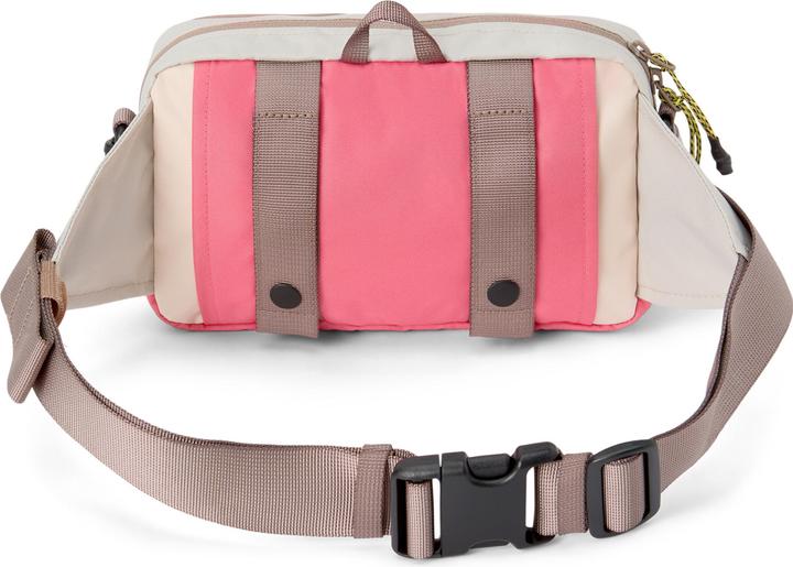 Immagine prodotto Dakine Jagger Gürteltasche 25 cm